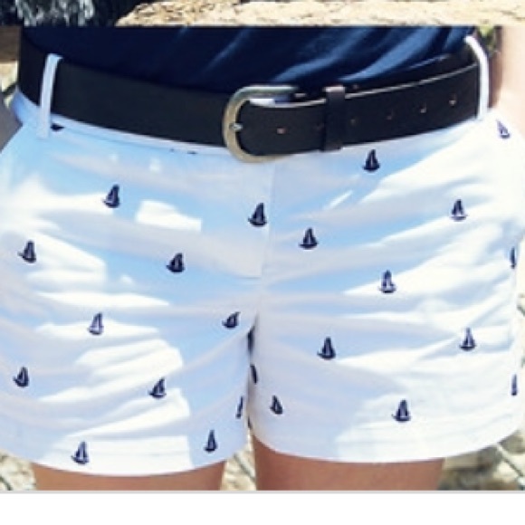 British khaki shorts Clearance